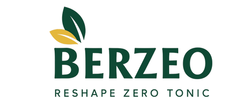 BERZEO
